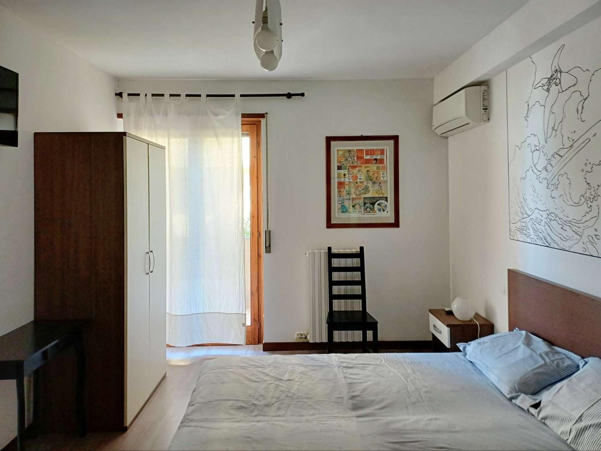 Nottetempo เวโรนา ภายนอก รูปภาพ
